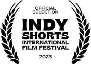 Official Selection 2023
